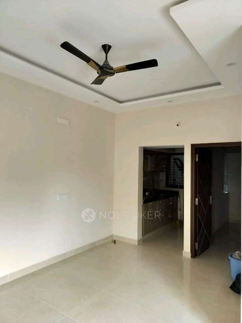 2 BHK Flat For Sale  In Pemme Gowda Road