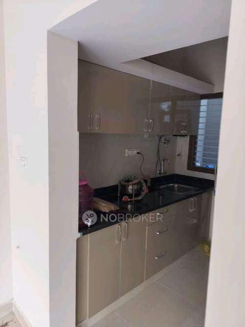 2 BHK Flat For Sale  In Pemme Gowda Road