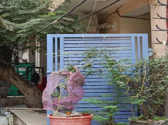 1 RK Flat In Indepednent for Rent  In Sector 40