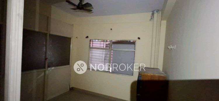 3 BHK Flat for Rent  In Chandra Layout