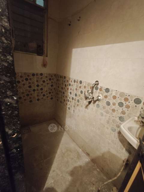 1 BHK Flat In Sunshine Arena for Rent  In Wagholi