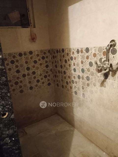 1 BHK Flat In Sunshine Arena for Rent  In Wagholi