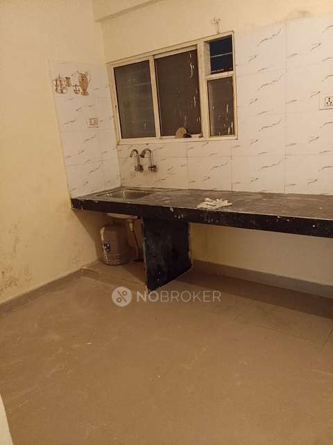 1 BHK Flat In Sunshine Arena for Rent  In Wagholi