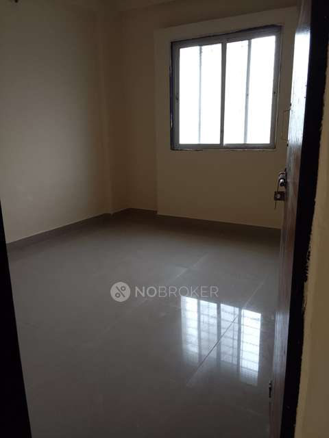 1 BHK Flat In Sunshine Arena for Rent  In Wagholi