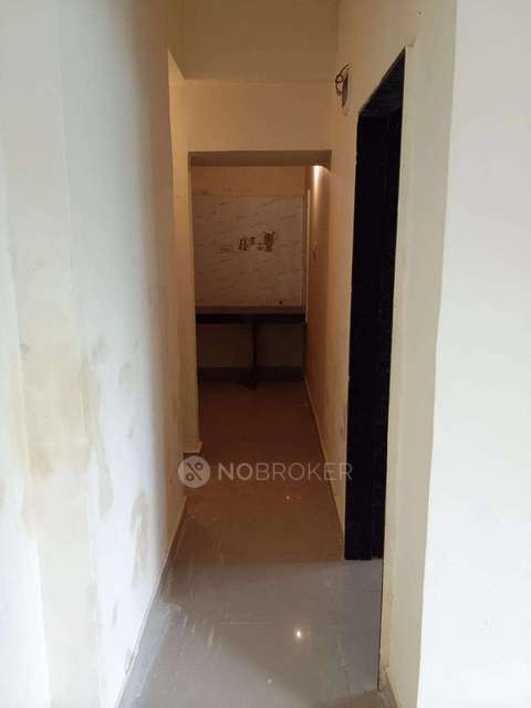 1 BHK Flat In Sunshine Arena for Rent  In Wagholi