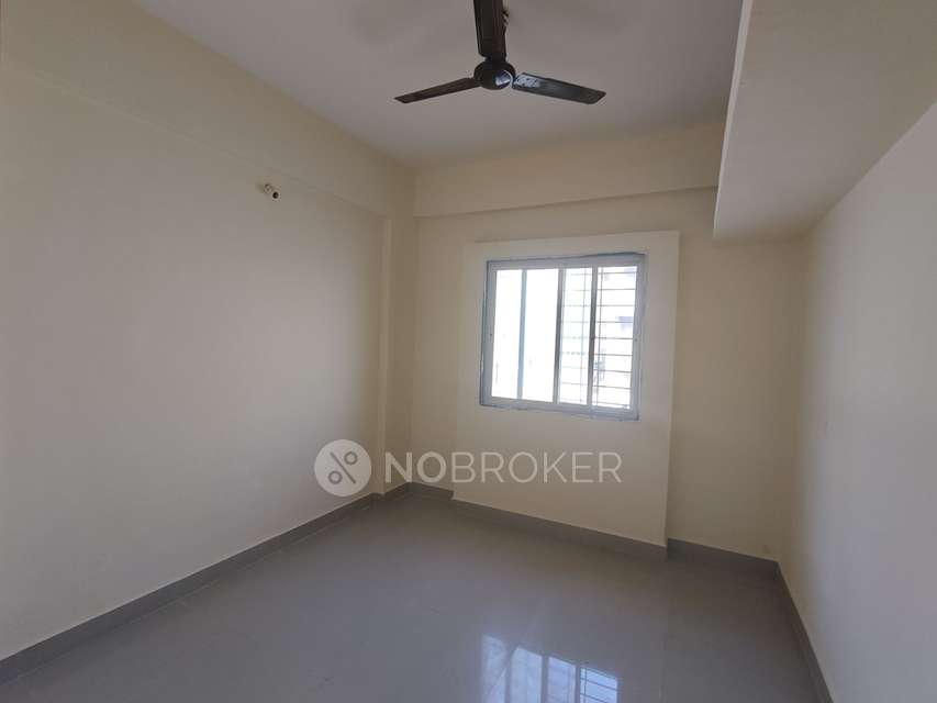 1 BHK Flat In Sunshine Arena for Rent  In Wagholi