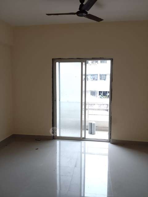 1 BHK Flat In Sunshine Arena for Rent  In Wagholi