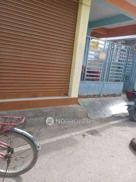 2 BHK House for Lease  In Channasandra