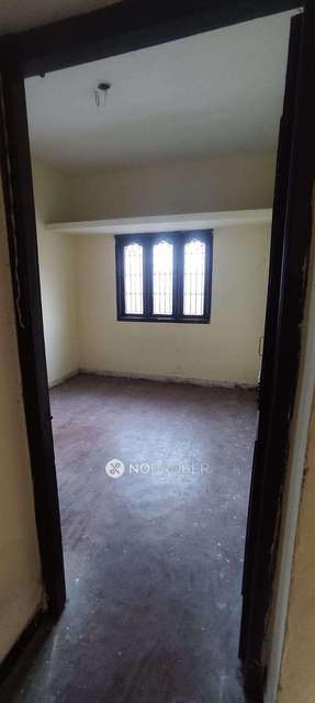 2 BHK House For Sale  In Tambaram West