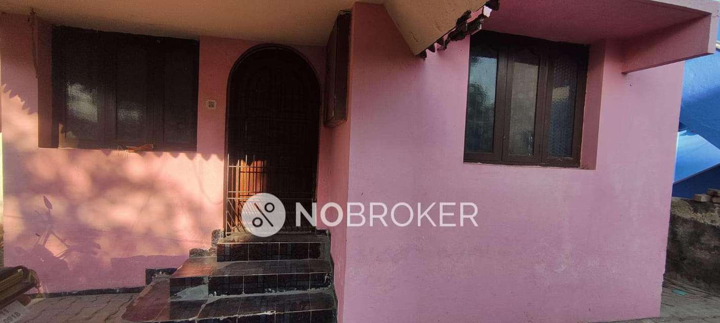 2 BHK House For Sale  In Tambaram West