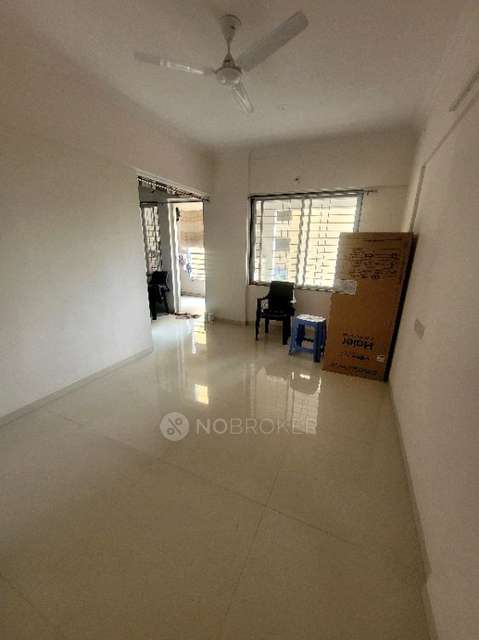 2 BHK Flat In Sukhwani Palms for Rent  In Wagholi