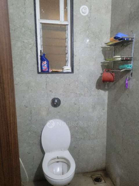 2 BHK Flat In Sukhwani Palms for Rent  In Wagholi