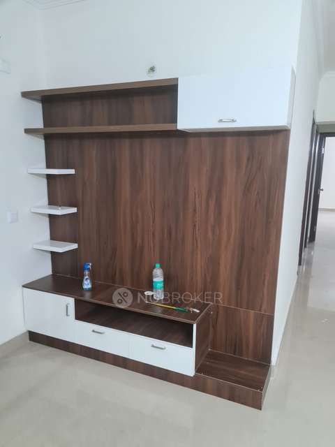 3 BHK Flat In Puravankara Apartment  For Sale  In K R Puram