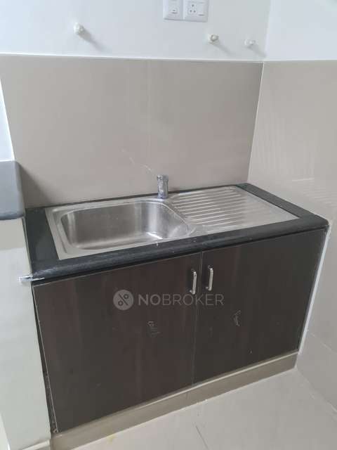 3 BHK Flat In Puravankara Apartment  For Sale  In K R Puram