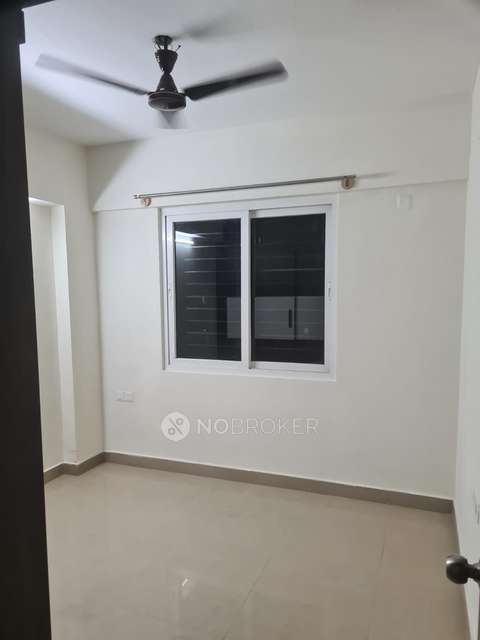 3 BHK Flat In Puravankara Apartment  For Sale  In K R Puram