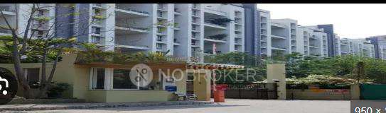 4+ BHK Villa In City Point Society for Rent  In Magarpatta