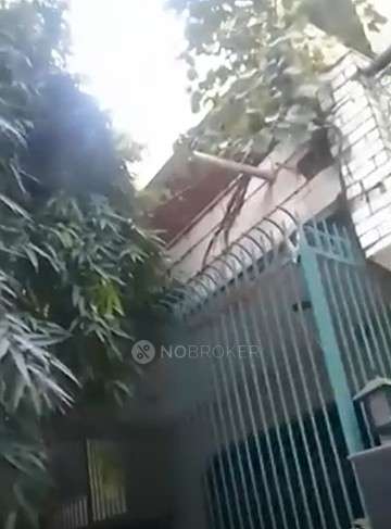 4+ BHK House For Sale  In Paschim Vihar 