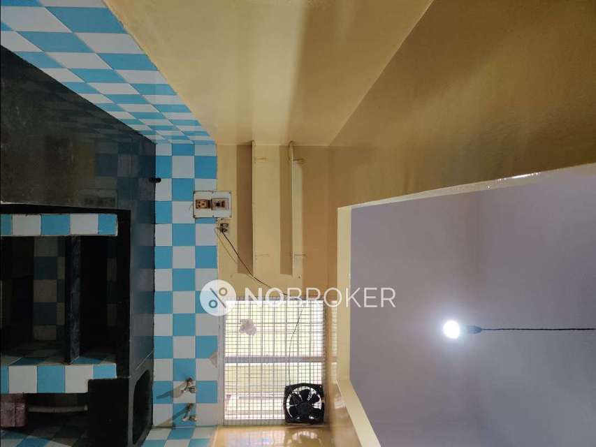 3 BHK House for Rent  In Mudalapalya, Vijayanagar