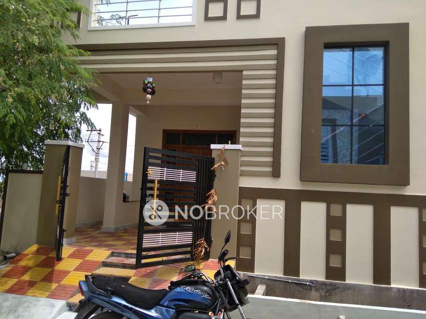 2 BHK House For Sale  In Nadergul