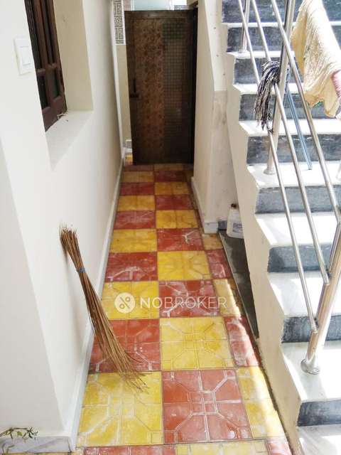 2 BHK House For Sale  In Nadergul