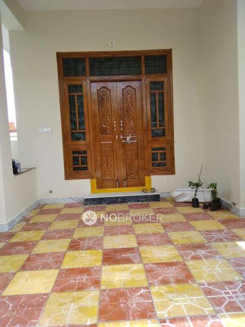 2 BHK House For Sale  In Nadergul