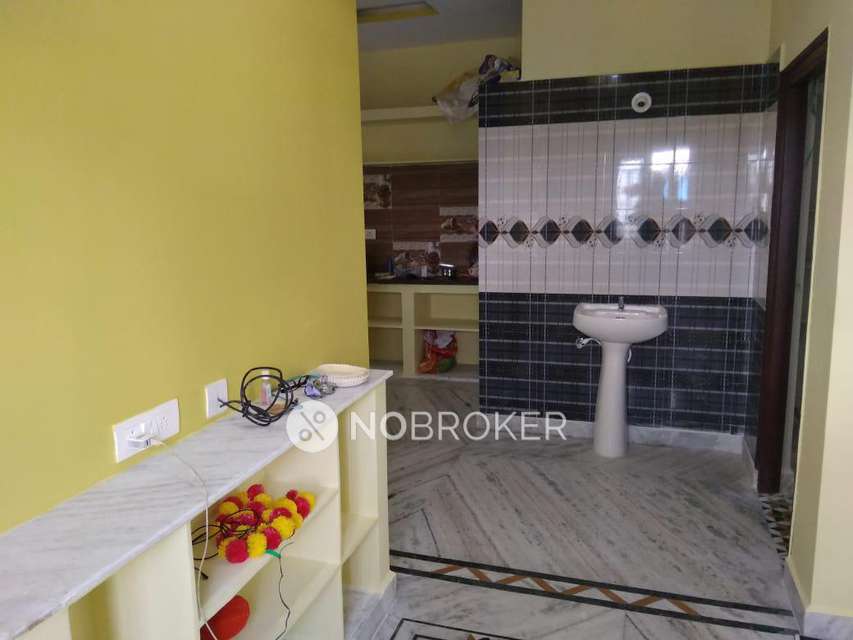 2 BHK House For Sale  In Nadergul