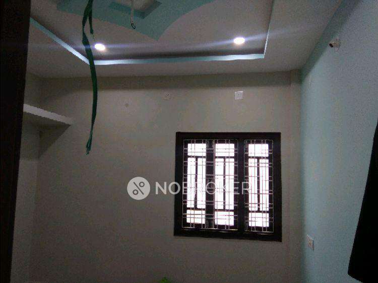2 BHK House For Sale  In Nadergul
