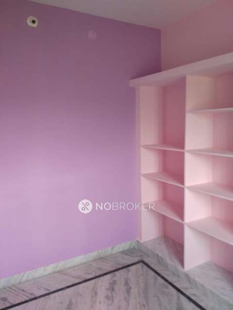 2 BHK House For Sale  In Nadergul