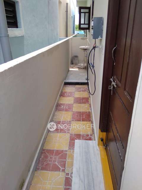 2 BHK House For Sale  In Nadergul