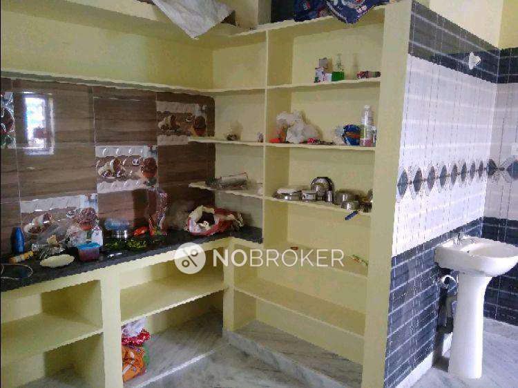 2 BHK House For Sale  In Nadergul