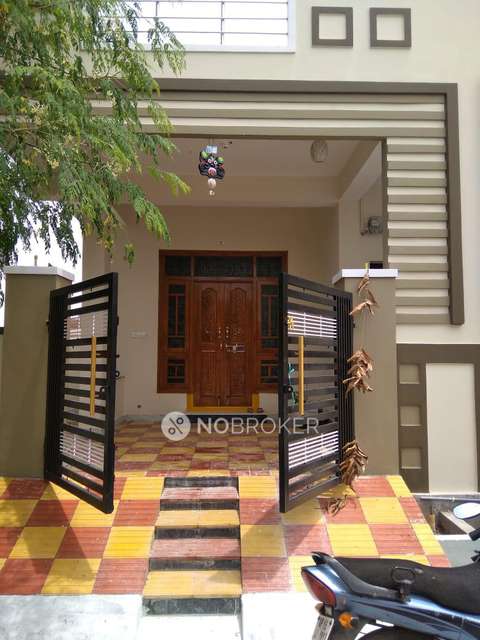 2 BHK House For Sale  In Nadergul