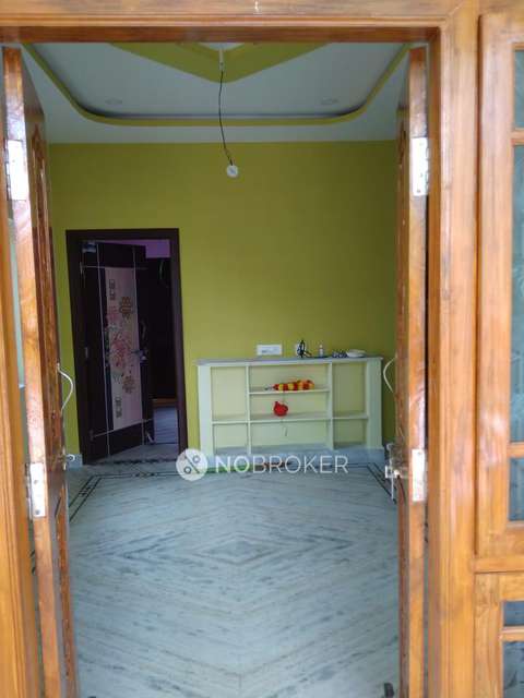 2 BHK House For Sale  In Nadergul