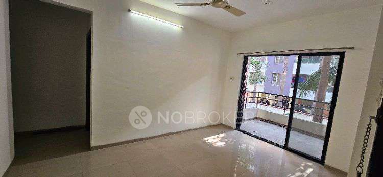 2 BHK Flat In Kalp Avenue for Rent  In Kalp Avenue