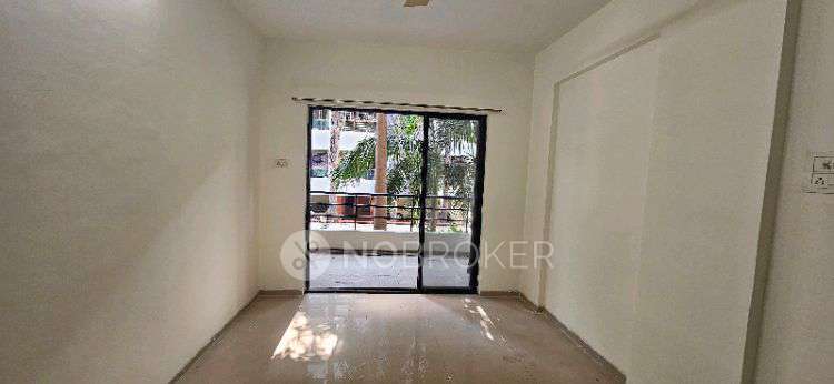 2 BHK Flat In Kalp Avenue for Rent  In Kalp Avenue