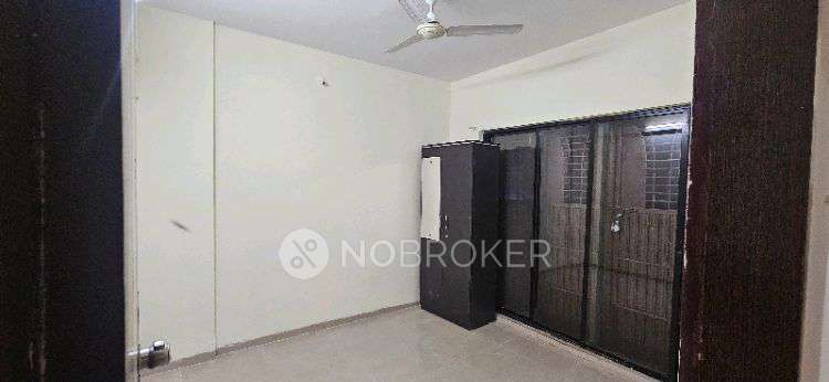 2 BHK Flat In Kalp Avenue for Rent  In Kalp Avenue , Bhumkar Chowk