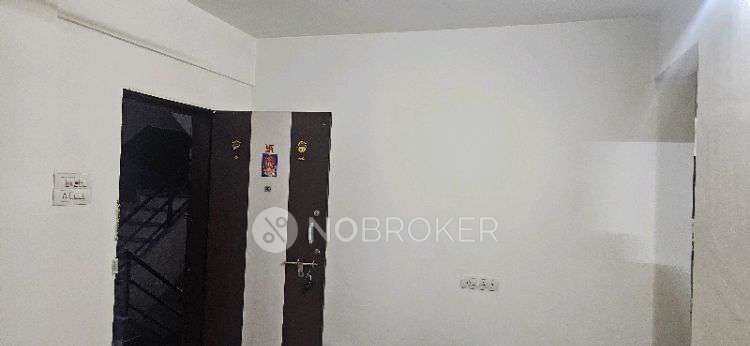 2 BHK Flat In Kalp Avenue for Rent  In Kalp Avenue , Bhumkar Chowk
