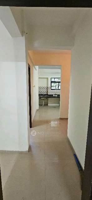 2 BHK Flat In Kalp Avenue for Rent  In Kalp Avenue