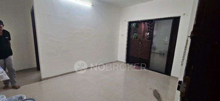 2 BHK Flat In Kalp Avenue for Rent  In Kalp Avenue , Bhumkar Chowk