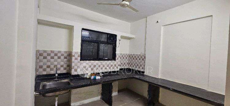 2 BHK Flat In Kalp Avenue for Rent  In Kalp Avenue , Bhumkar Chowk
