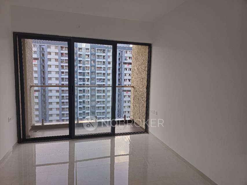 3 BHK Flat In Shaligram Sky for Rent  In Kiwale