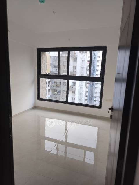 3 BHK Flat In Shaligram Sky for Rent  In Kiwale