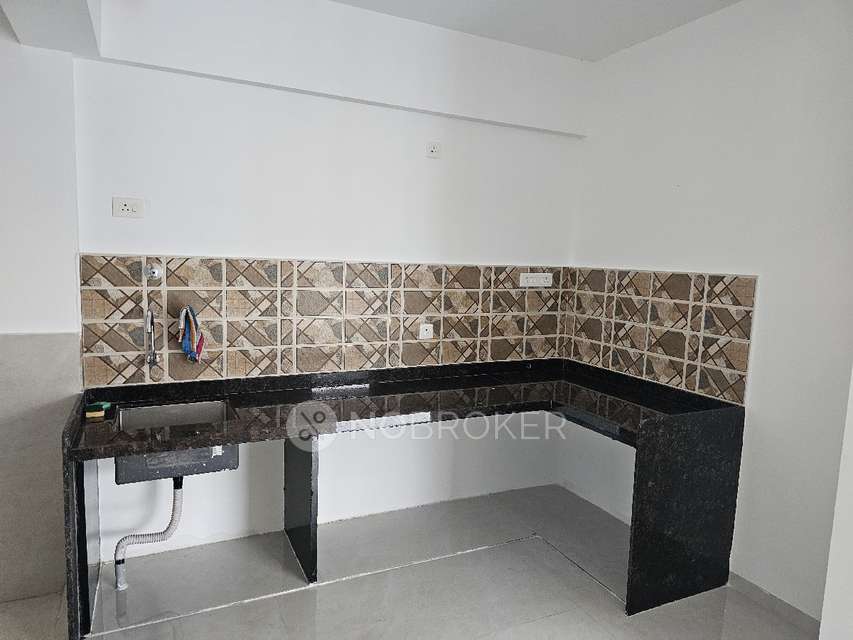 3 BHK Villa In Shaligram Sky for Rent  In Kiwale