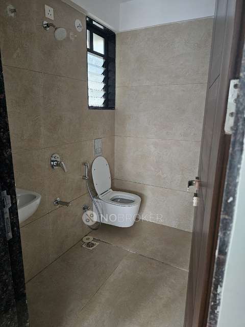 3 BHK Flat In Shaligram Sky for Rent  In Kiwale