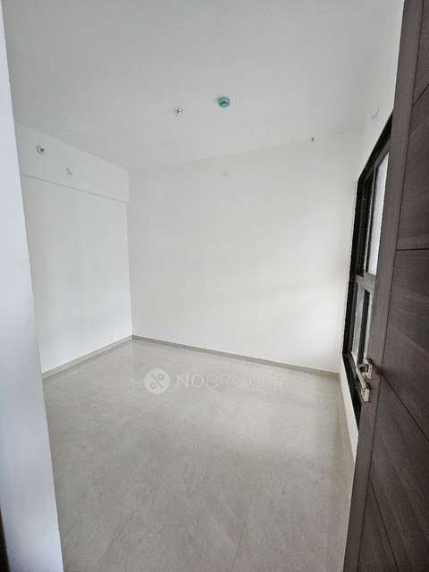 3 BHK Flat In Shaligram Sky for Rent  In Kiwale