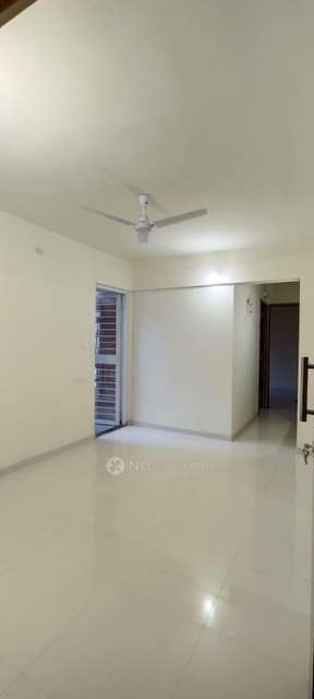 2 BHK Flat In Aishwaryam Hamara, Moshi for Rent  In Moshi
