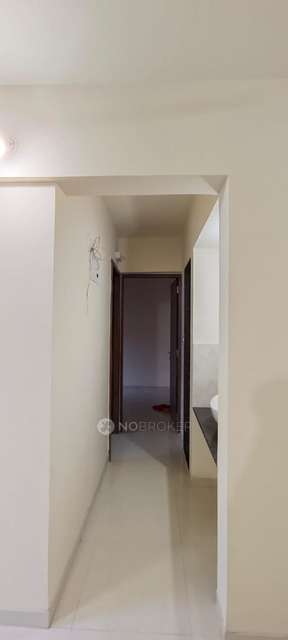 2 BHK Flat In Aishwaryam Hamara, Moshi for Rent  In Moshi