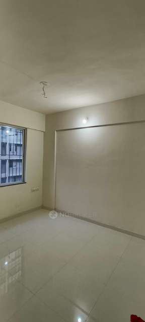 2 BHK Flat In Aishwaryam Hamara, Moshi for Rent  In Moshi