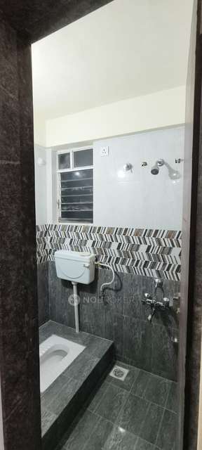 2 BHK Flat In Aishwaryam Hamara, Moshi for Rent  In Moshi
