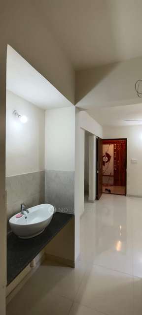 2 BHK Flat In Aishwaryam Hamara, Moshi for Rent  In Moshi