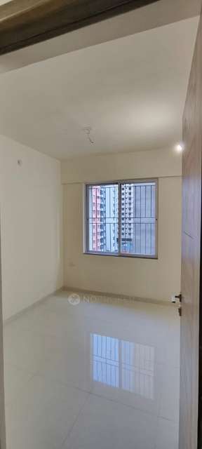 2 BHK Flat In Aishwaryam Hamara, Moshi for Rent  In Moshi